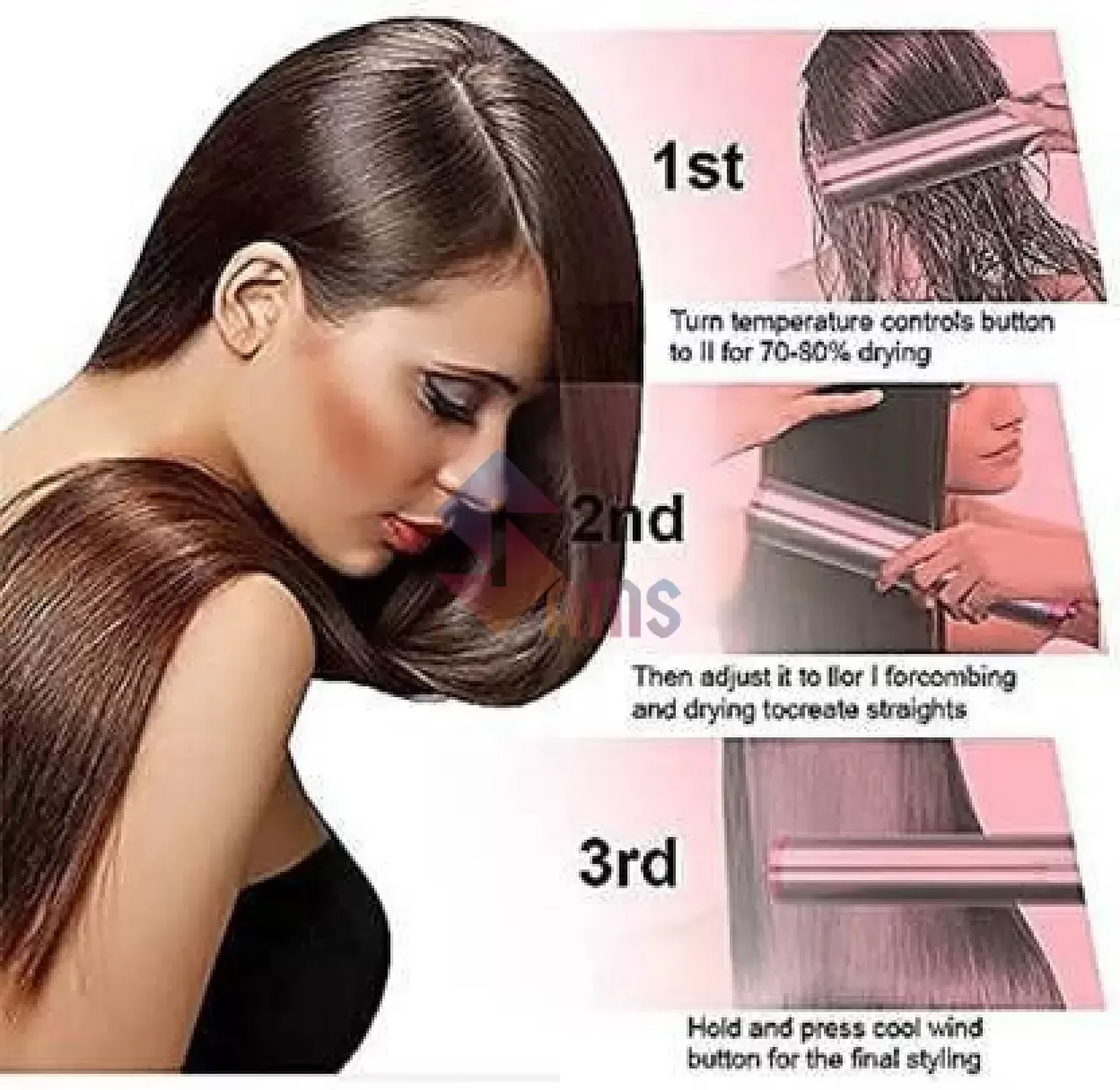 Hair Straightener Brush5.webp